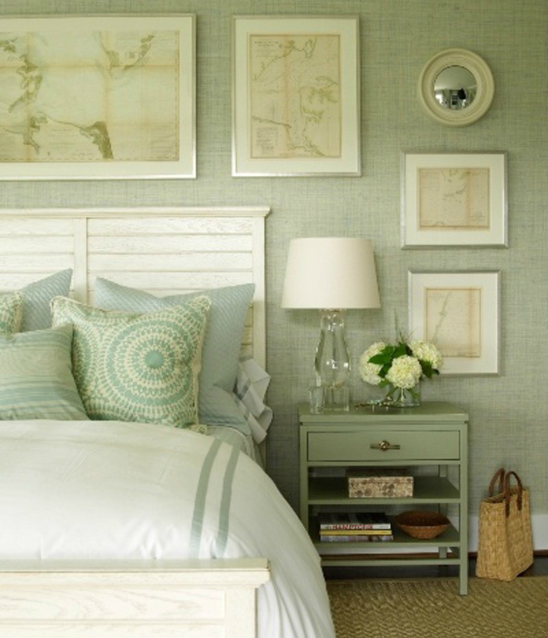 Colors Bedroom Ideas
 37 Earth Tone Color Palette Bedroom Ideas Decoholic