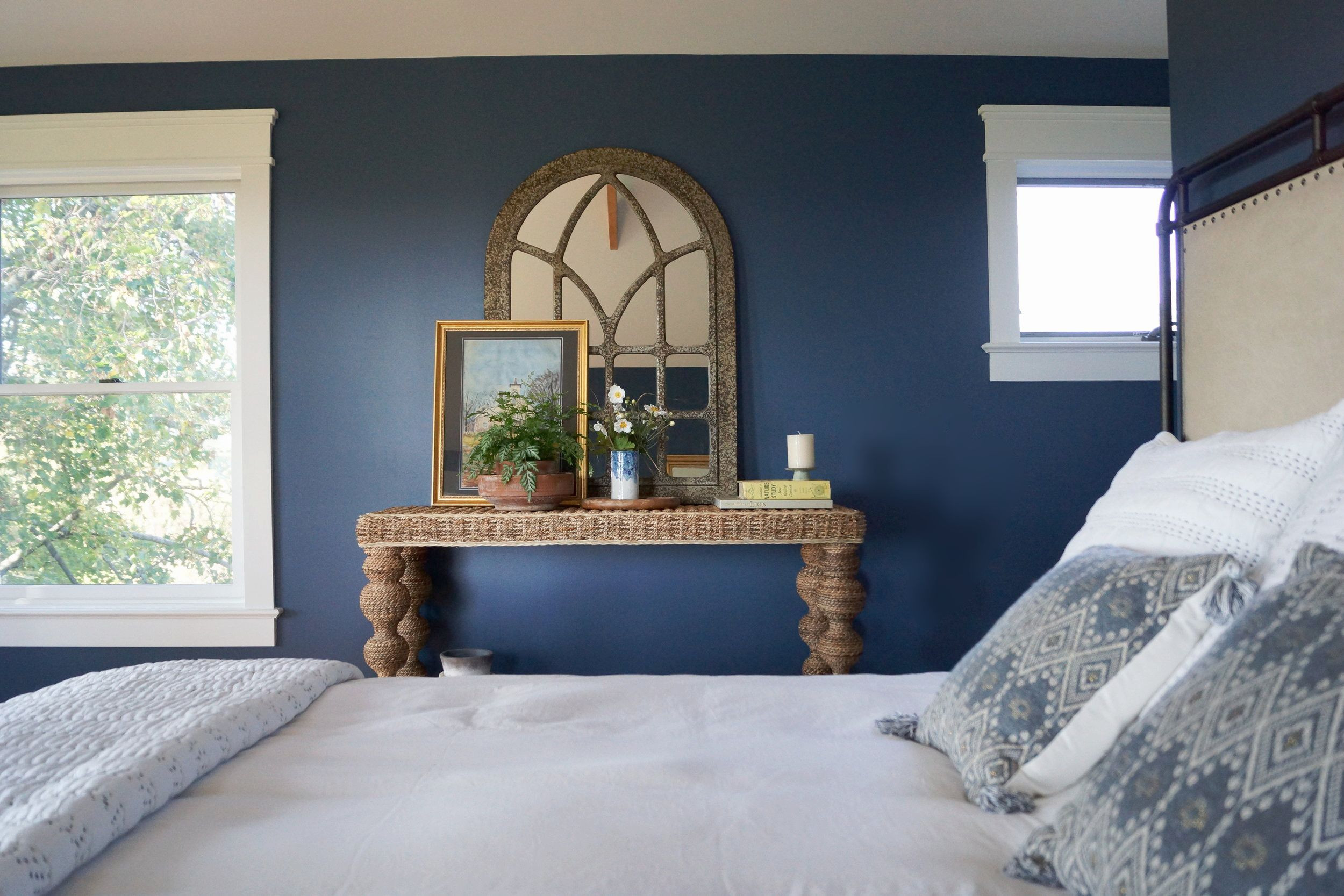 Colors To Paint Bedroom
 10 Best Bedroom Paint Colors For Every Style