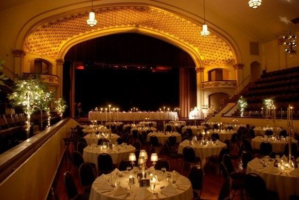 Columbus Ohio Wedding Venues
 The Columbus Athenaeum Wedding Ceremony & Reception Venue