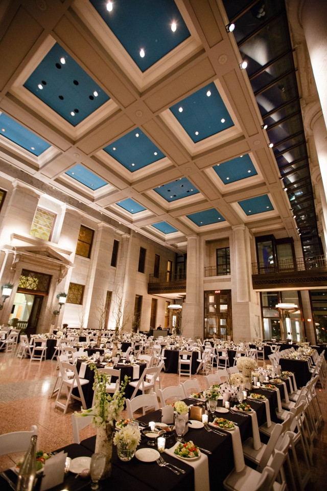Amazing Columbus Ohio Wedding Venues Inexpensive in the world Don t miss out 