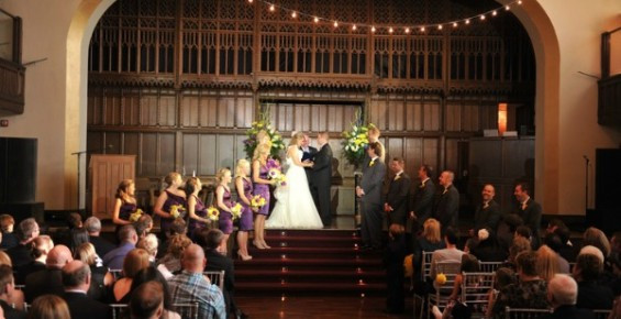 Columbus Ohio Wedding Venues
 Weddings Venue Columbus Ohio