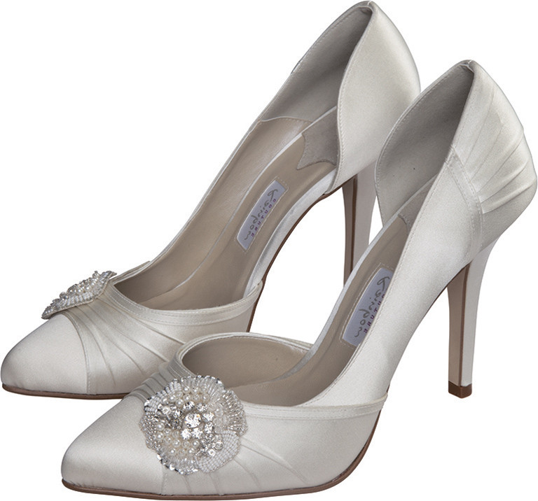 Comfortable Wedding Shoes For Bride
 fortable Wedding Shoes For Bride