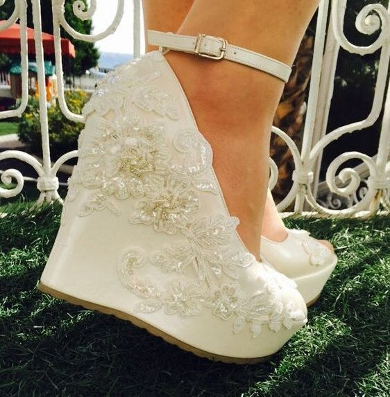 Comfortable Wedding Shoes For Bride
 fortable Wedding Shoes for Brides