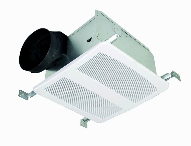 Commercial Bathroom Exhaust Fans
 Excellent mercial Bathroom Exhaust Fans Gallery Home