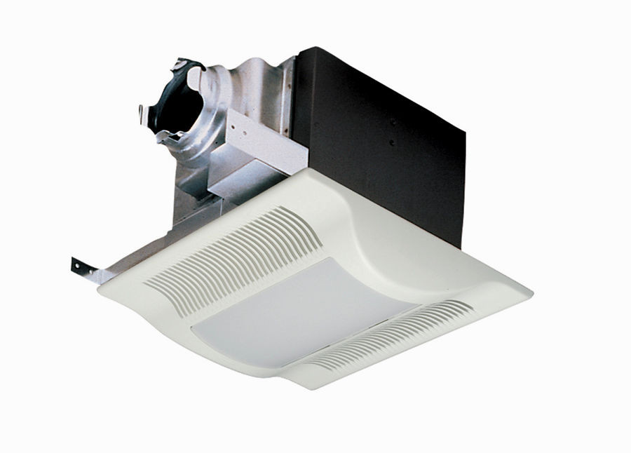 Commercial Bathroom Exhaust Fans
 Excellent mercial Bathroom Exhaust Fans Gallery Home