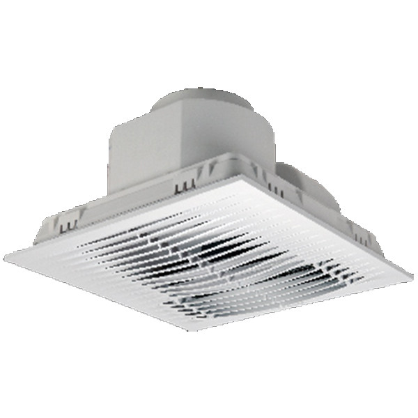 Commercial Bathroom Exhaust Fans
 mercial Bathroom Exhaust Fans Air Curtain Fan Bath