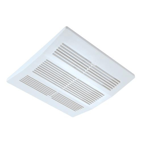 Commercial Bathroom Exhaust Fans
 Tuscany 150 200 CFM mercial Ceiling Exhaust Bath Fan