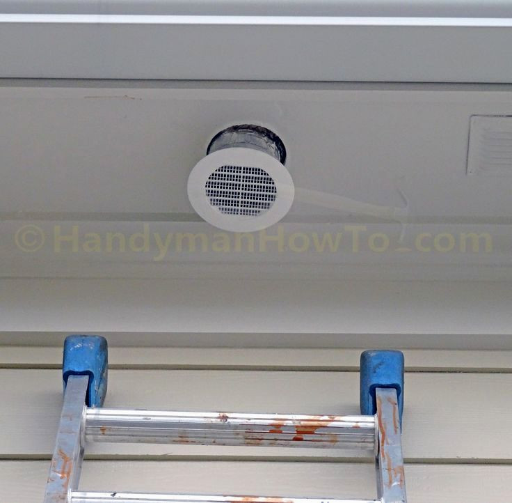 Commercial Bathroom Exhaust Fans
 Excellent mercial Bathroom Exhaust Fans Gallery Home