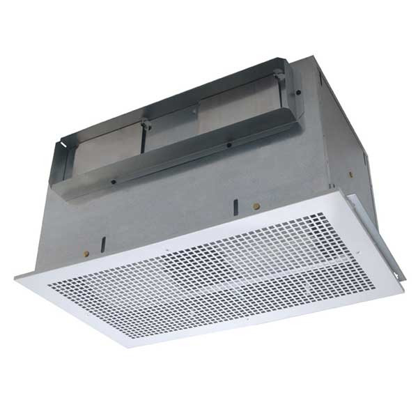 Commercial Bathroom Exhaust Fans
 Top Rated HVAC R Solutions