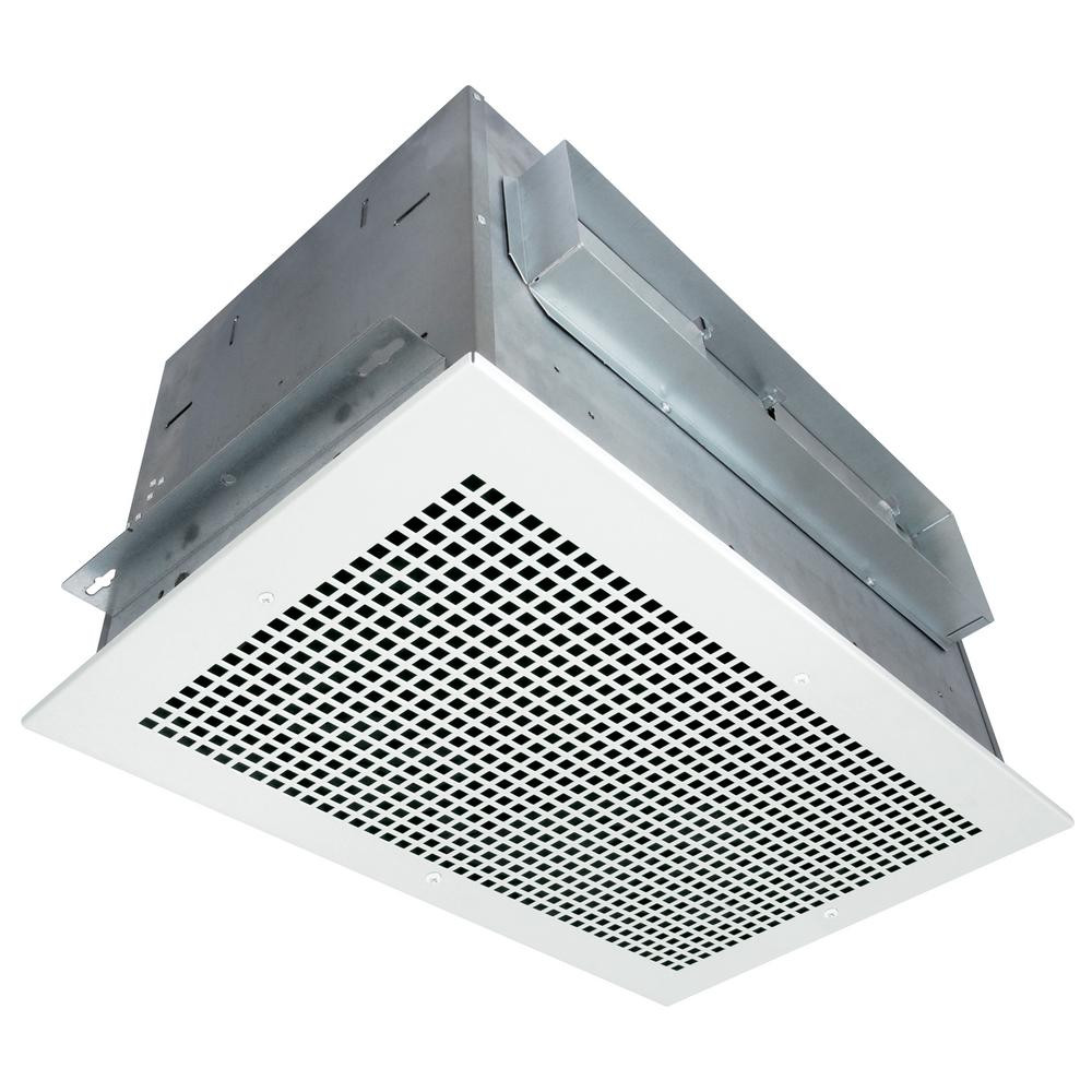 Commercial Bathroom Exhaust Fans
 Ceiling Bathroom Fan Exhaust Bath Ventilation HVI