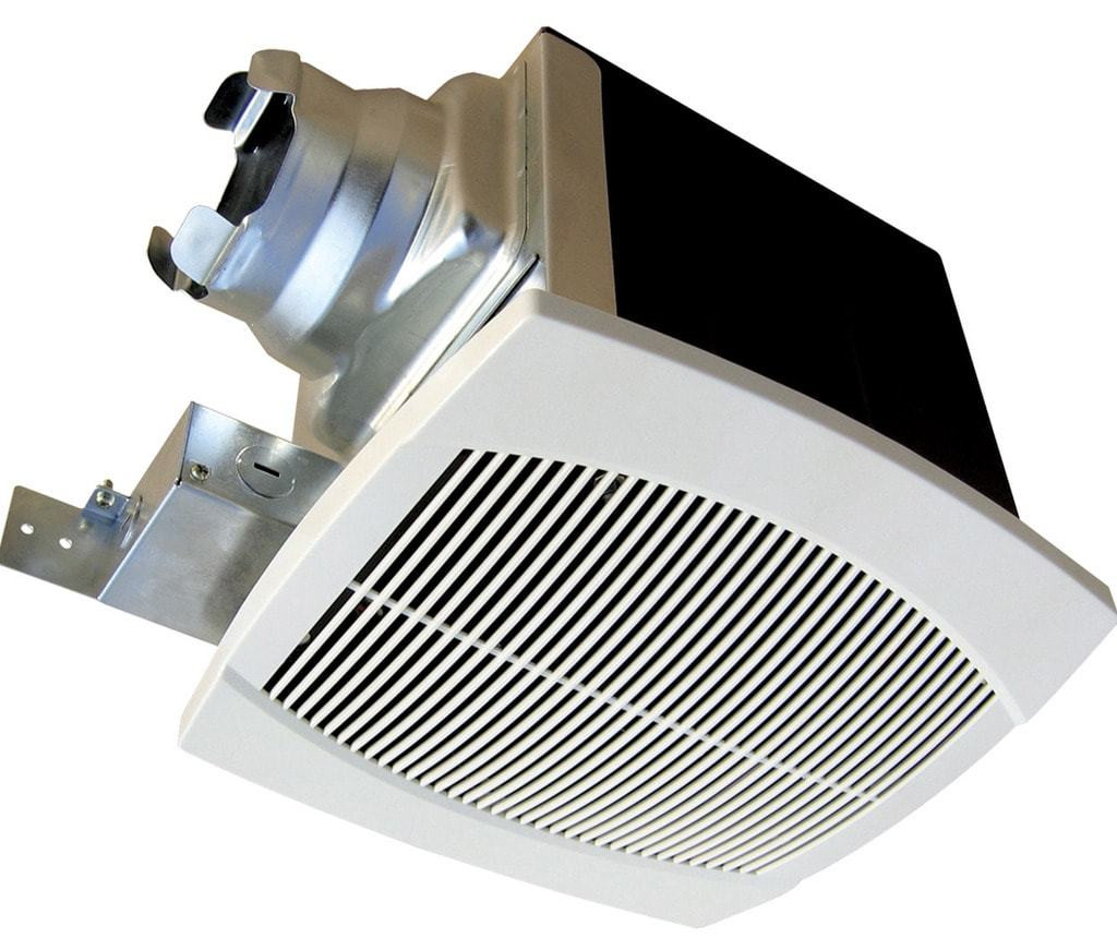 Commercial Bathroom Exhaust Fans
 Exhaust Fans Wall and Rooftop Mounted Fans