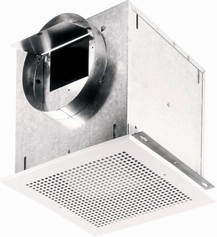 Commercial Bathroom Exhaust Fans
 Excellent mercial Bathroom Exhaust Fans Gallery Home