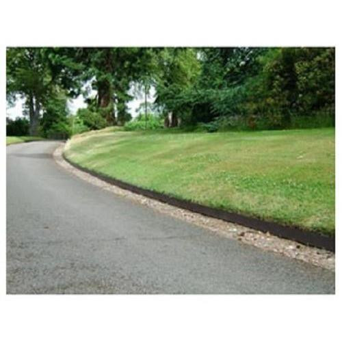 Commercial Grade Steel Landscape Edging
 EverEdge ProEdge Steel mercial Lawn Edging Henderson