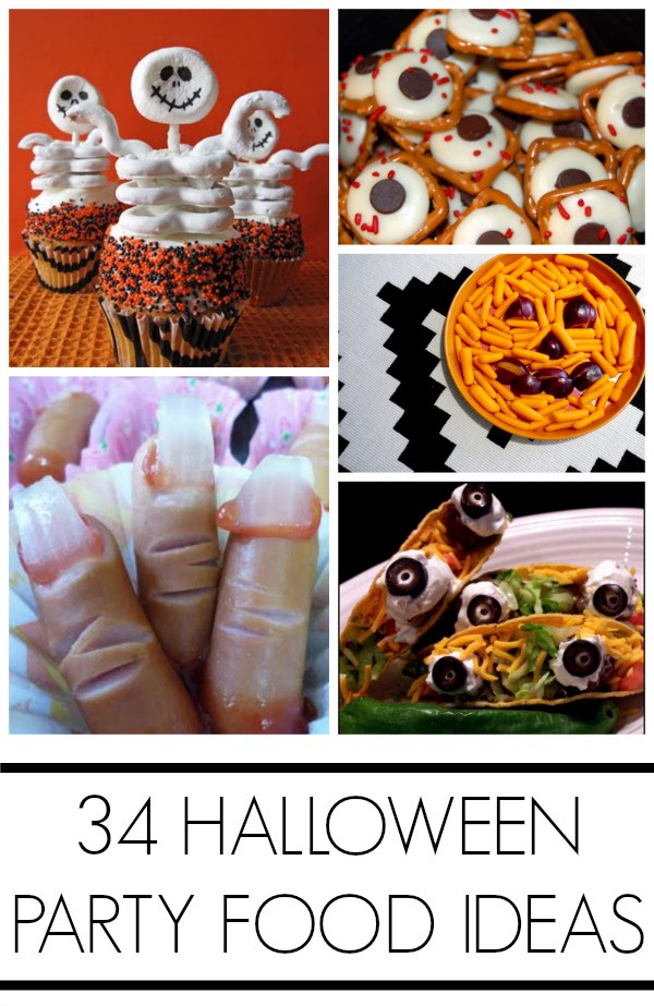 Company Halloween Party Ideas
 200 DIY Halloween ideas C R A F T