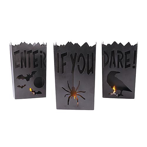 Company Halloween Party Ideas
 Halloween Party Decorations