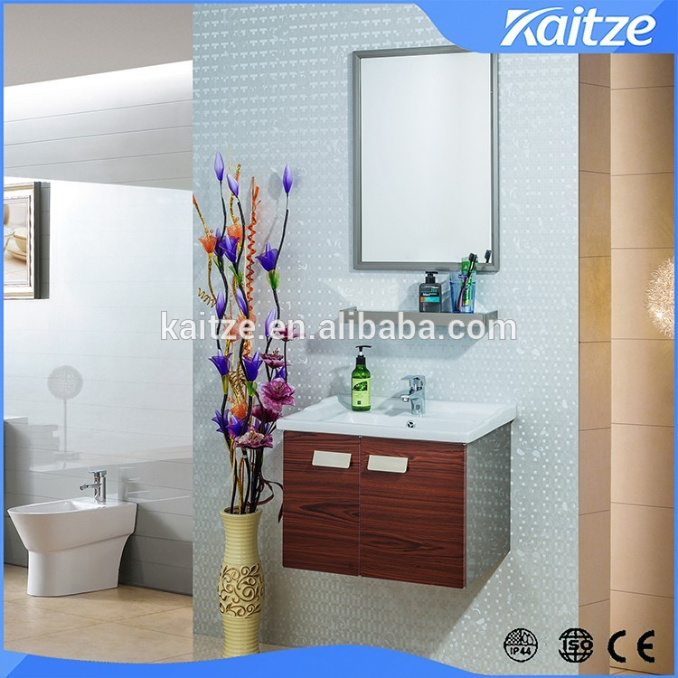 Complete Bathroom Vanities
 plete Bathroom Vanity Sets Buy plete Bathroom