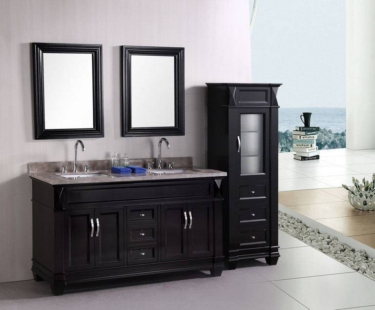 Complete Bathroom Vanities
 plete Bathroom Vanity Sets