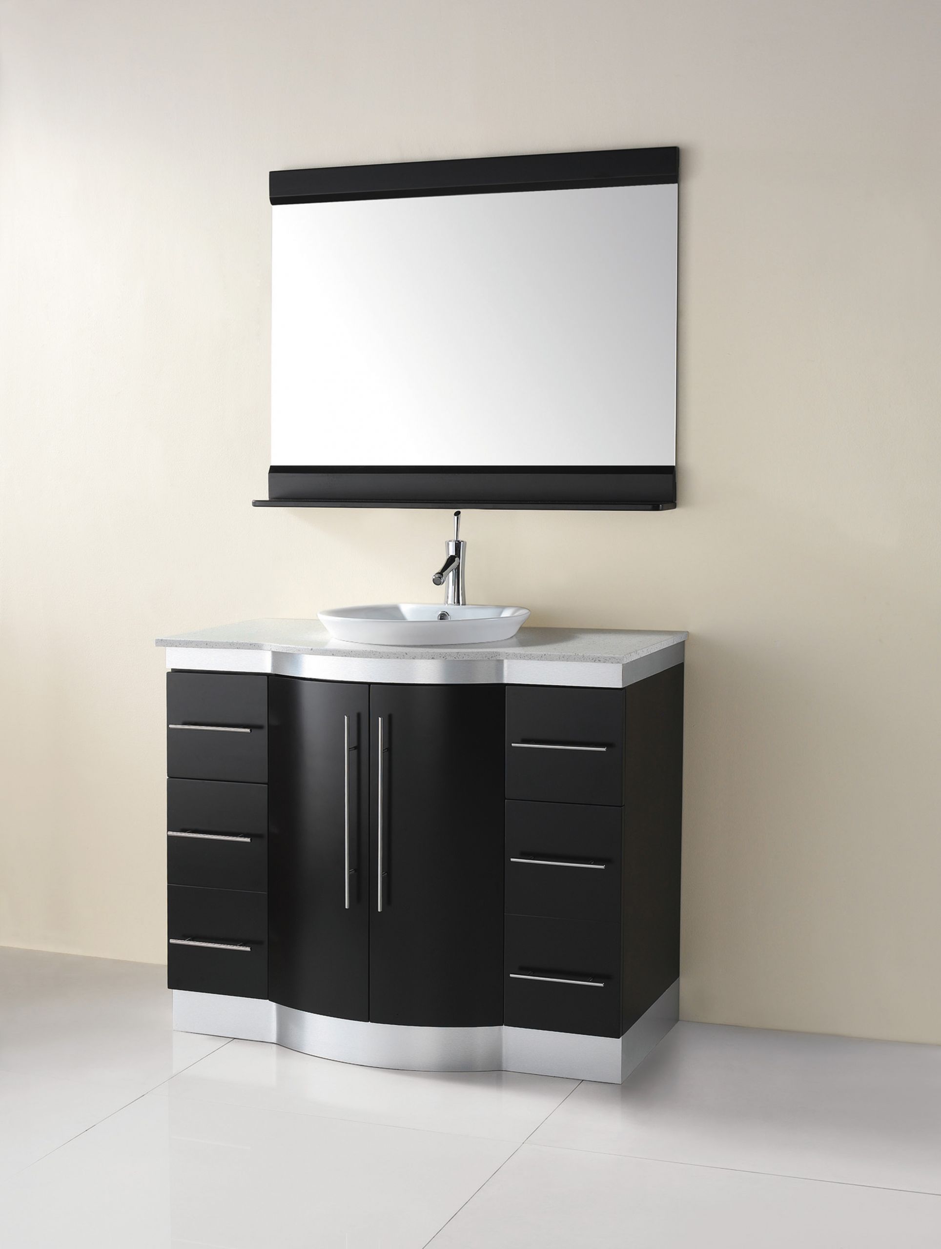 Complete Bathroom Vanities
 Bathroom Vanities A plete Guide Cabinet Vanity Woody Nody