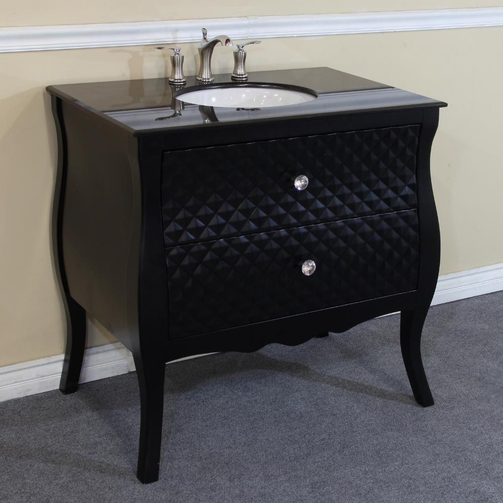 Complete Bathroom Vanities
 The plete Bathroom Vanity Buying Guide