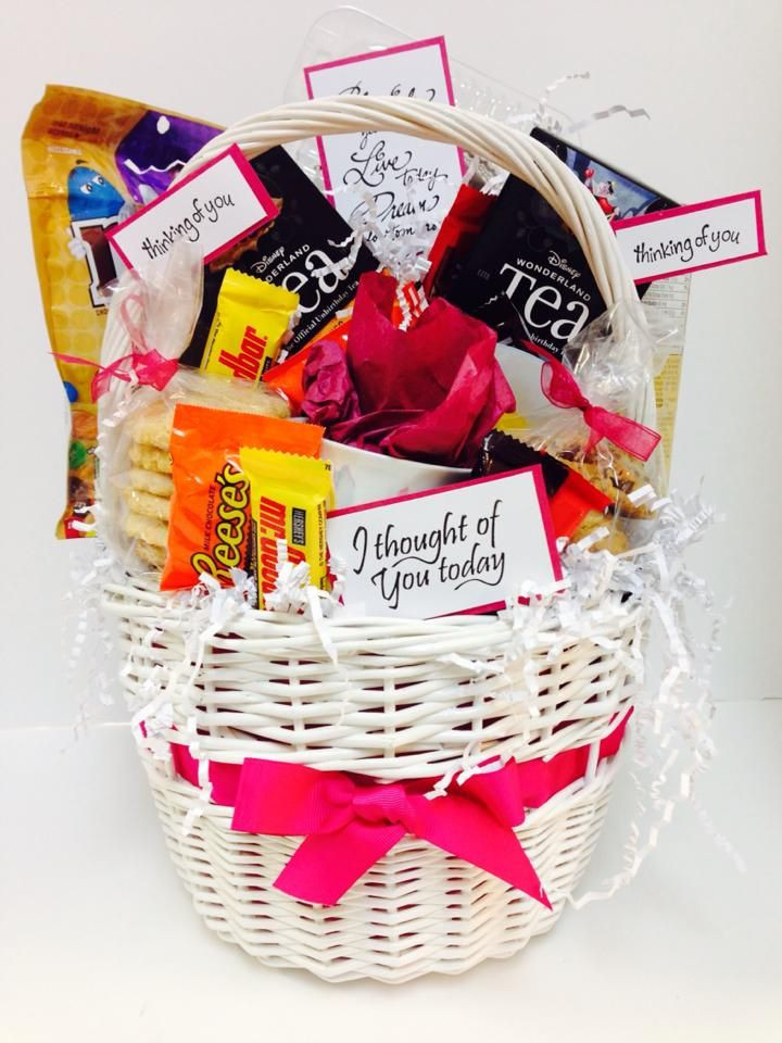 Condolences Gift Basket Ideas
 Pin by Paula Luvs 2 Stamp on My Gift Ideas