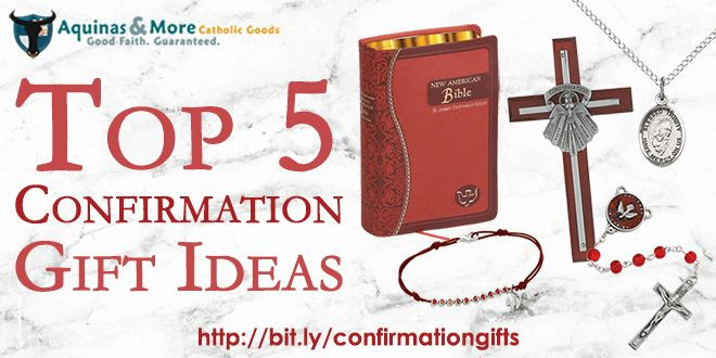 Confirmation Gift Ideas For Boys
 25 best Confirmation Gifts for Boys images on Pinterest