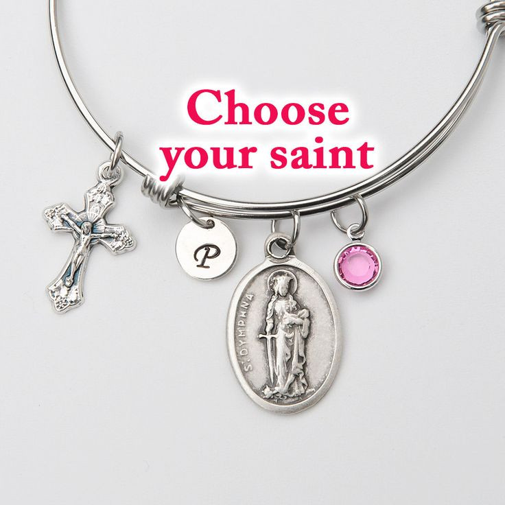 Confirmation Gift Ideas For Girls
 17 Best images about Rosaries on Pinterest