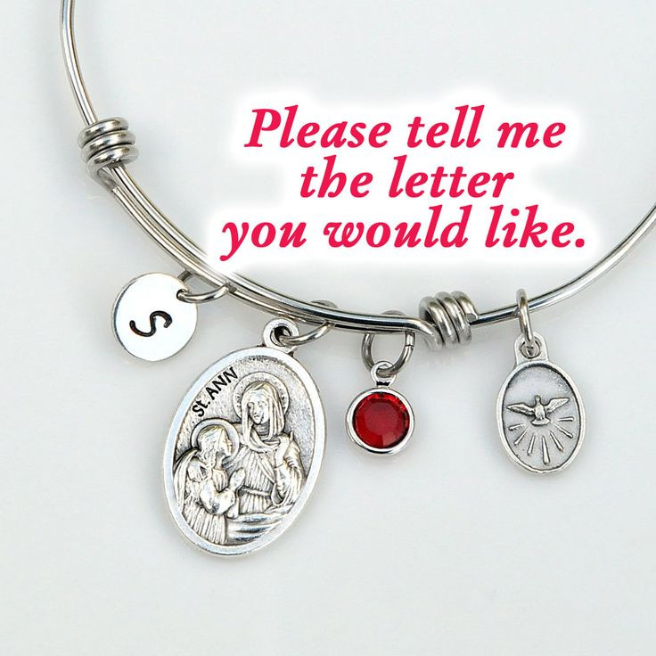Confirmation Gift Ideas For Girls
 Best 25 Confirmation ts ideas on Pinterest
