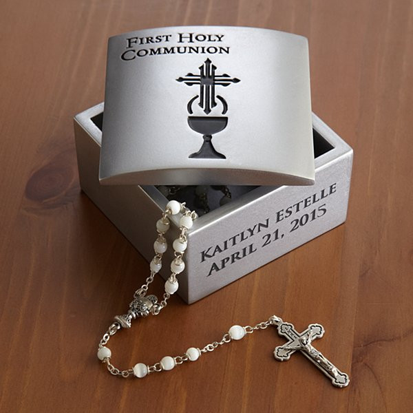 Confirmation Gift Ideas For Girls
 Top 24 Confirmation Gift Ideas for Girls Best Gift Ideas