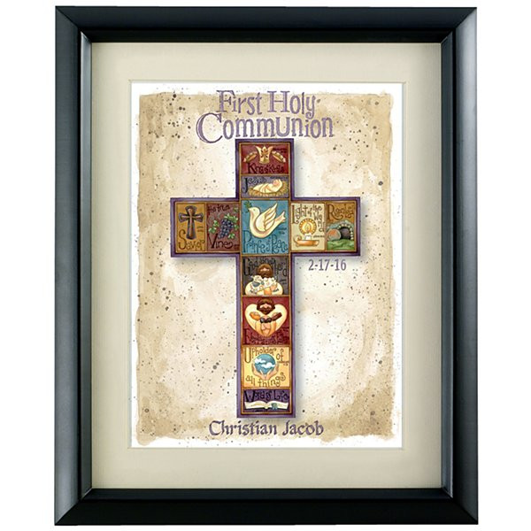 Confirmation Gift Ideas For Teenage Girls
 Confirmation Gifts For Teen Girls Gifts