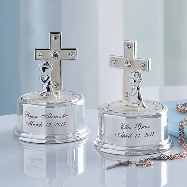 Confirmation Gift Ideas For Teenage Girls
 Confirmation Gifts For Teen Girls Gifts