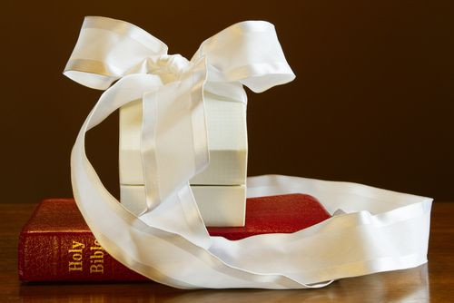 Confirmation Gift Ideas Girls
 17 Best images about Confirmation Gift Ideas for Girls on