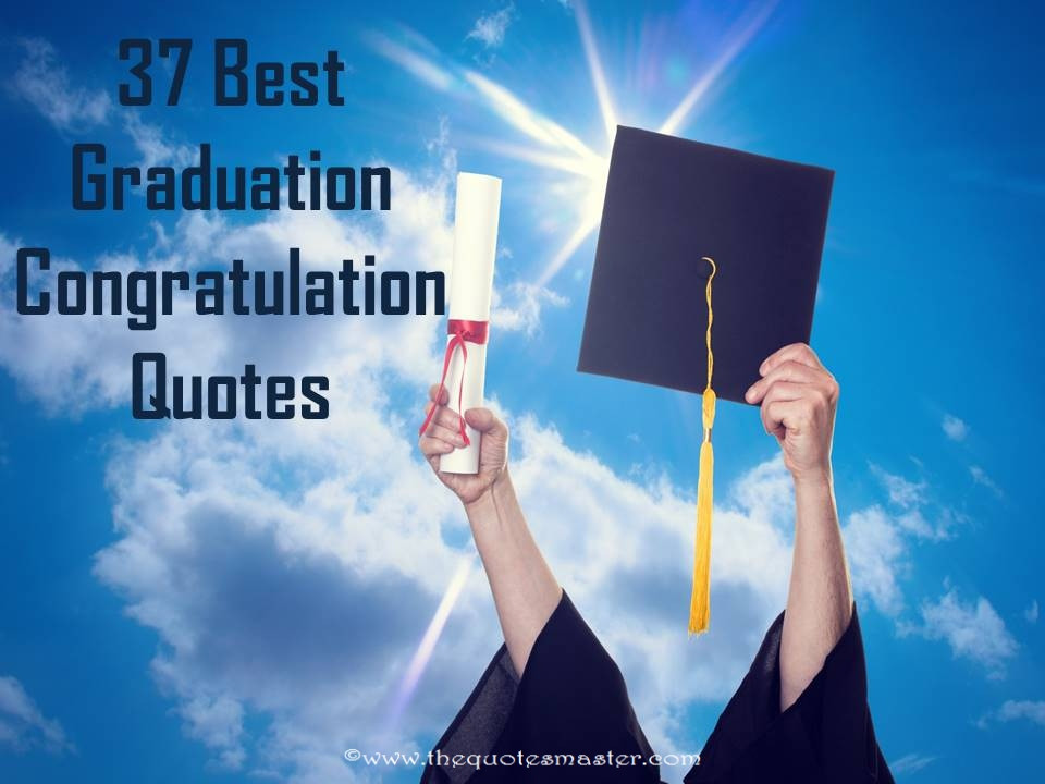 Congrats Graduation Quotes
 Top 10 Inspiring Short Spiritual Quotes