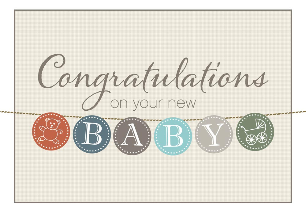 Congratulation New Baby Quotes
 Congratulations New Baby Boy Quotes QuotesGram