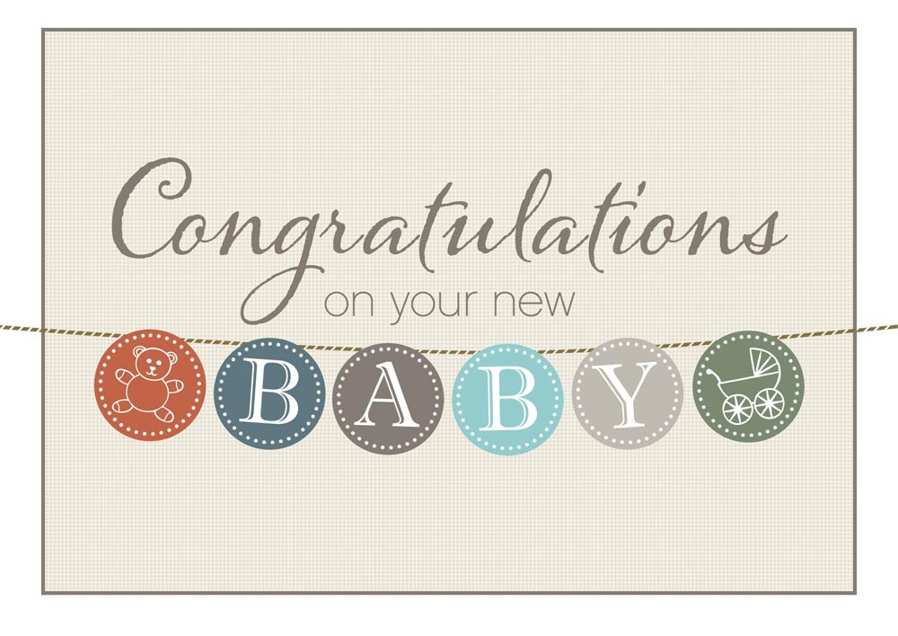 Congratulations On Your Baby Boy Quotes
 Newborn Baby Boy Congratulations Quotes QuotesGram