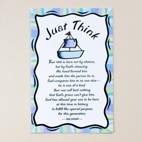 Congratulations On Your Baby Boy Quotes
 19 best its a boy sayings and pics images on Pinterest