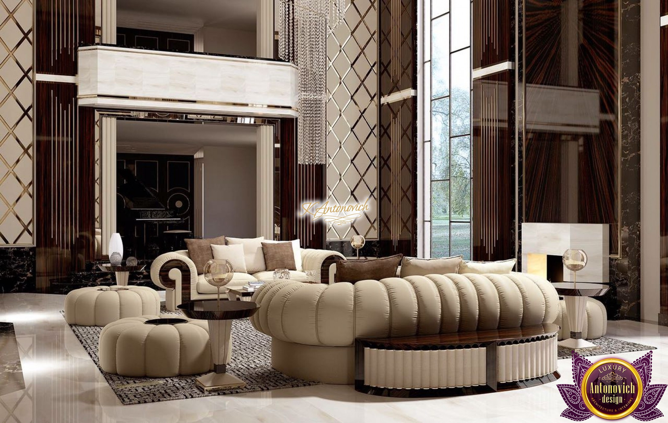 Contemporary Living Room Tables
 Contemporary Living Room Furniture Dubai