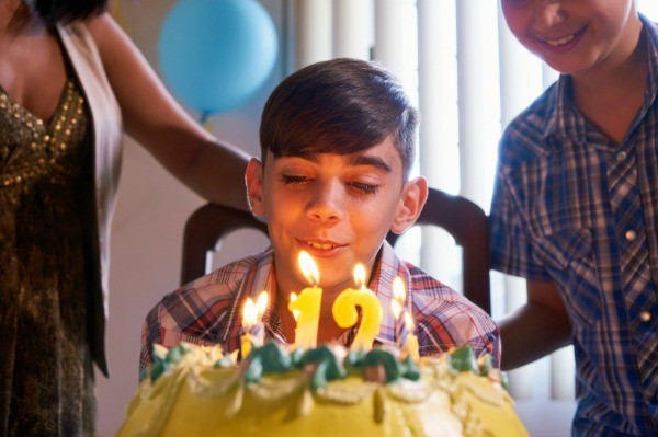 the-21-best-ideas-for-cool-12-year-old-boy-birthday-party-ideas-home