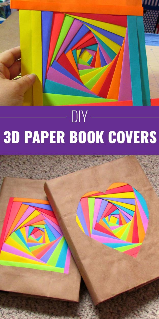 Cool Art Projects For Adults
 Cool Arts and Crafts Ideas for Teens DIY Projects for Teens