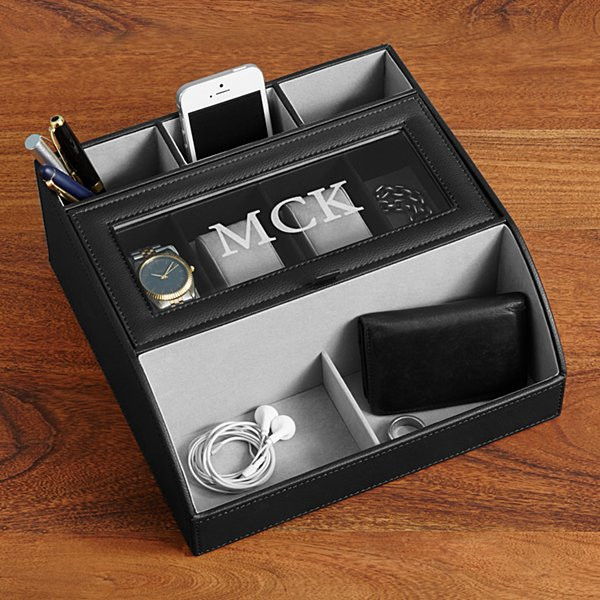 Cool Birthday Gifts For Guys
 Personalized Birthday Gifts for Men at Personal Creations