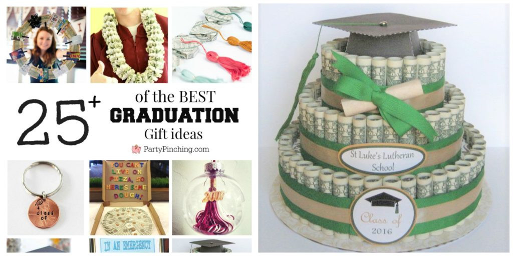 Cool Gifts For Kids 2020
 Best DIY Graduation Gifts 2020 Graduation Party Ideas 2020