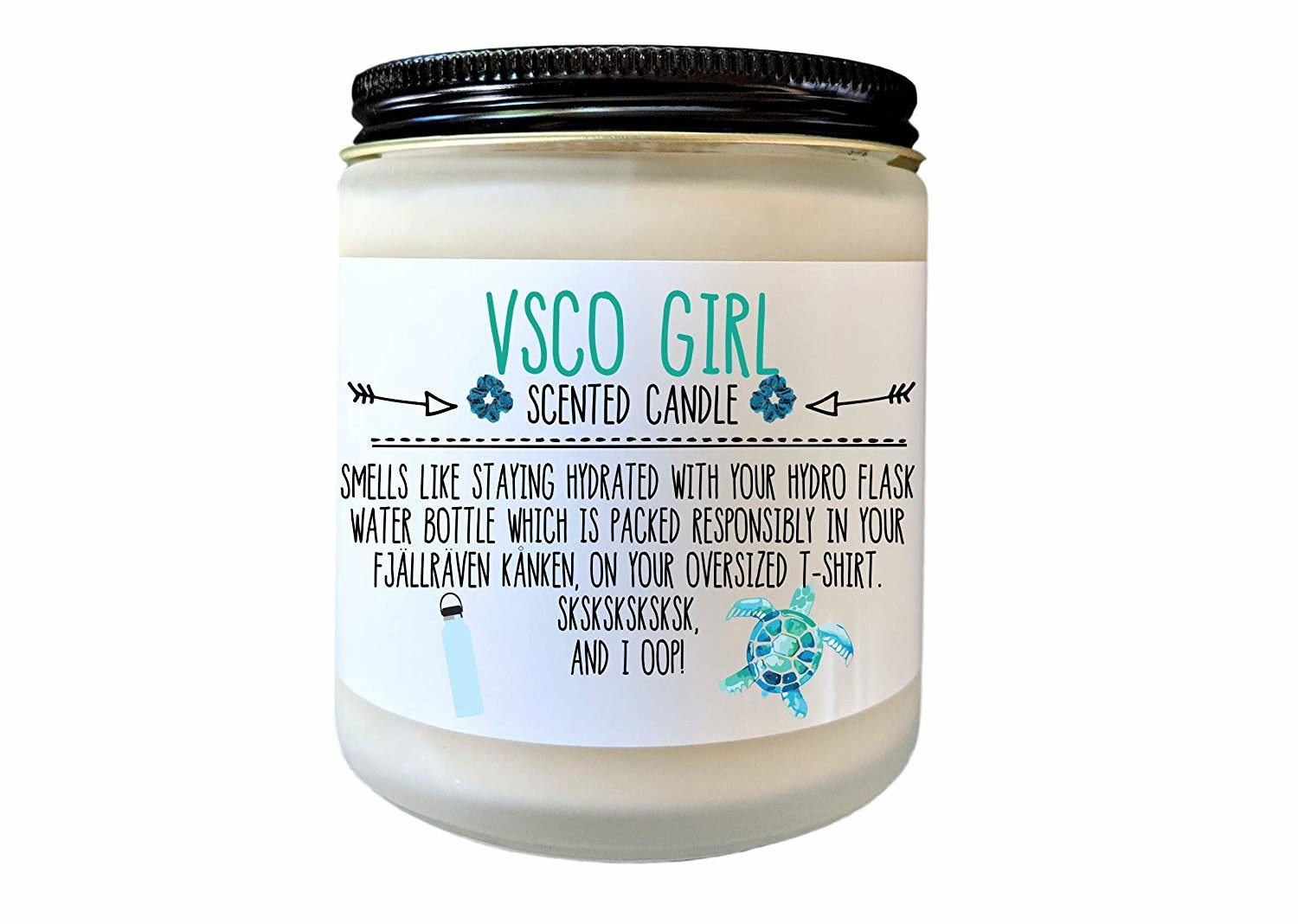 Cool Gifts For Kids 2020
 14 VSCO Girl Gifts 2020 – Best List of Things For VSCO