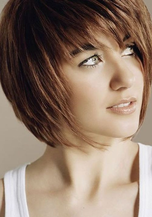 Cool Girl Haircuts
 75 Cute & Cool Hairstyles for Girls for Short Long