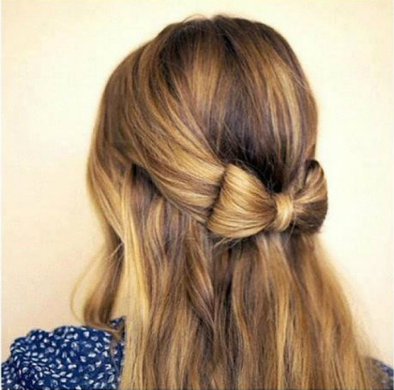 Cool Hairstyles Girls
 30 Super Cool Hairstyles For Girls