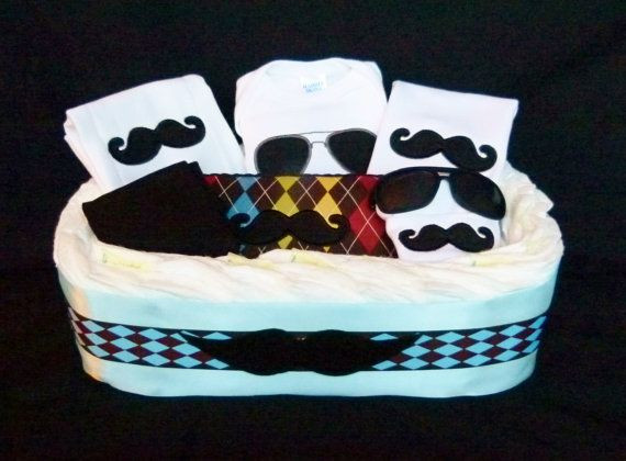 Coolest Baby Gifts 2015
 Popular Baby Shower Gifts 2015 Cool Baby Shower Ideas