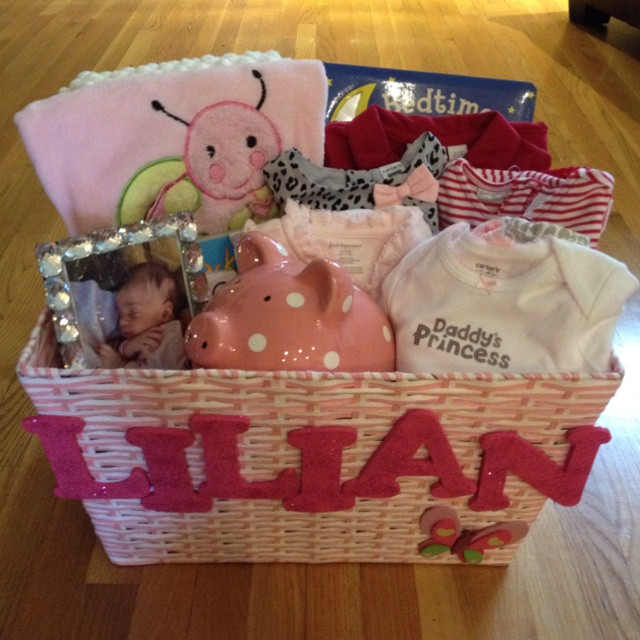 Coolest Baby Gifts 2015
 Popular Baby Shower Gifts 2015 Cool Baby Shower Ideas