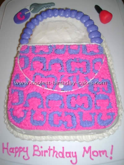 Coolest-birthday-cakes.com
 Coolest Girls Birthday Cake Ideas