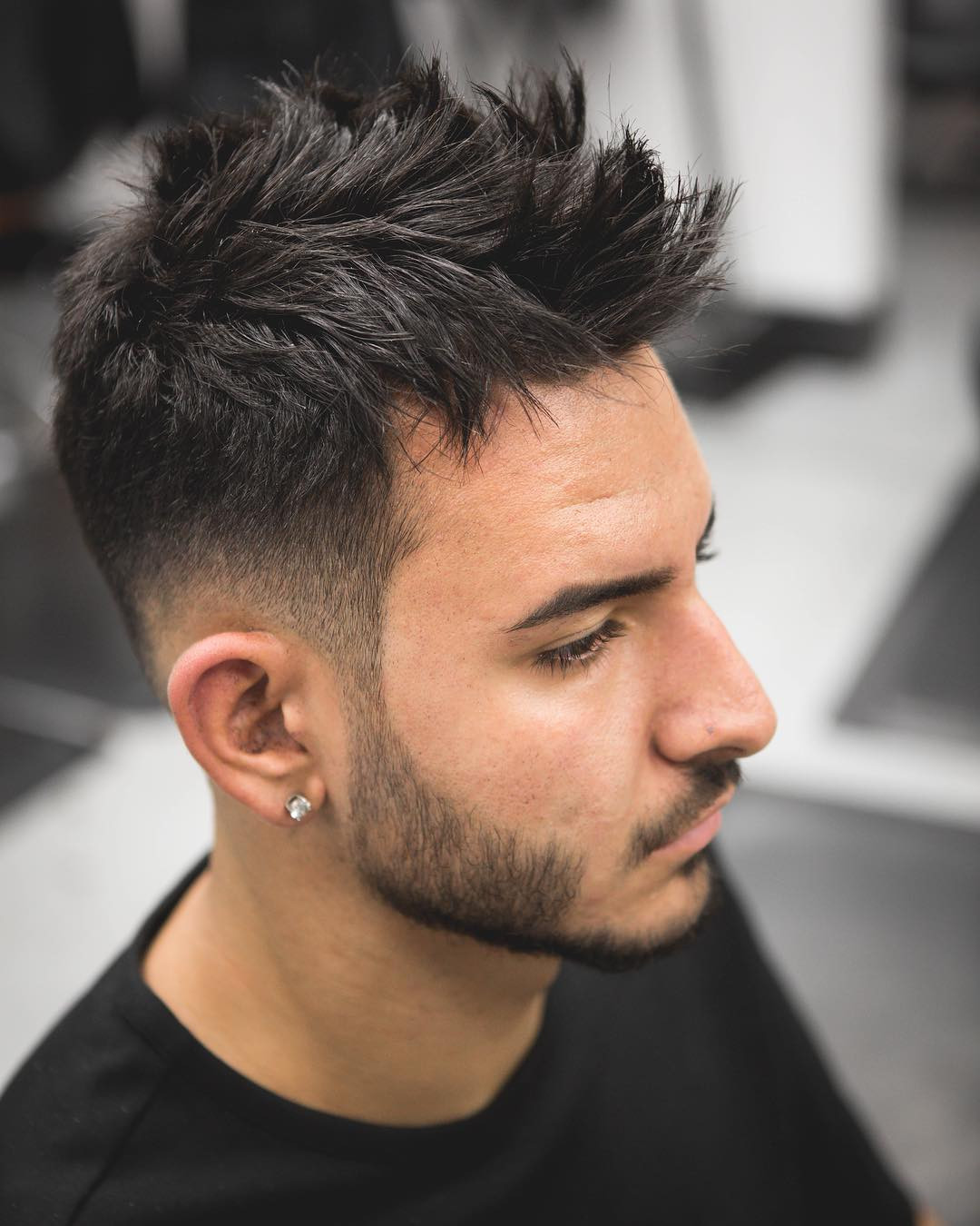 Coolest Haircuts
 20 Best Medium Length Hairstyles for Men in 2018 Men s