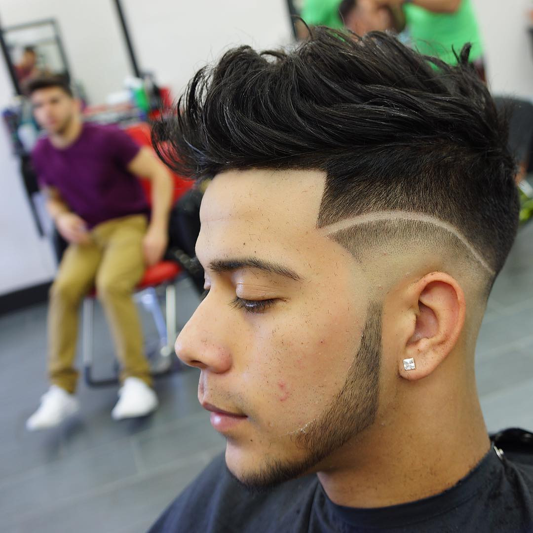 Coolest Haircuts Ever
 The Best Cool Hairstyles For Men Ever ULTIMATE GUIDE