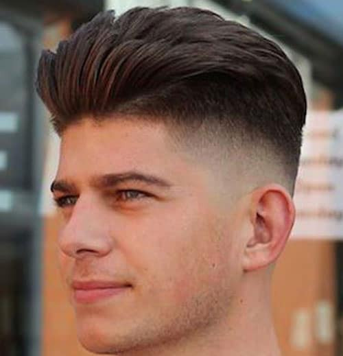 Coolest Haircuts
 35 Cool Hairstyles For Men 2020 Styles