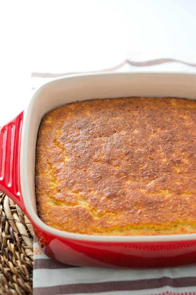 Corn Bread Gluten Free
 Cornbread Gluten Free Grain Free